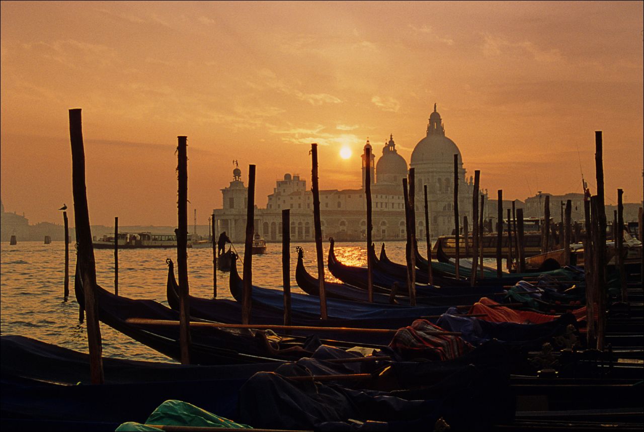 Musica: al via a Venezia il Festival Theodore Dubois