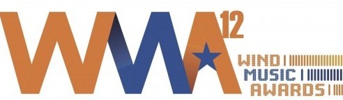 Wind Music Award, a tutta musica!