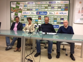 Calciomercato